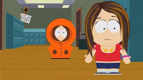 porno south park|south park Search